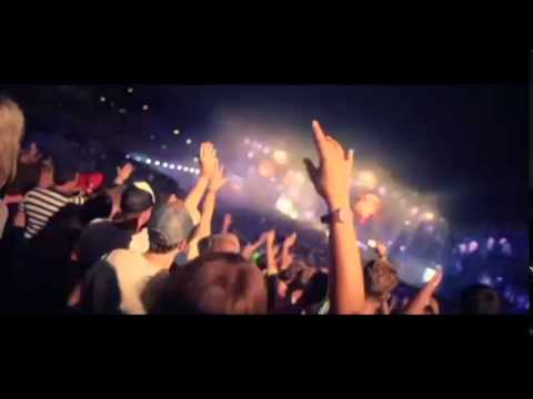 Sander Van Doorn,Marin Garrix,dvbbs ft Alessia- Gold Skies(EDM BROTHERS remix)