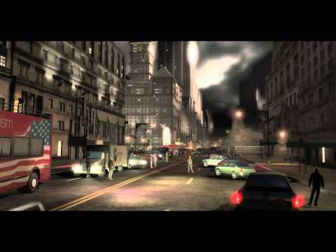 Pelataan Alone in the Darkia! - Osa 3