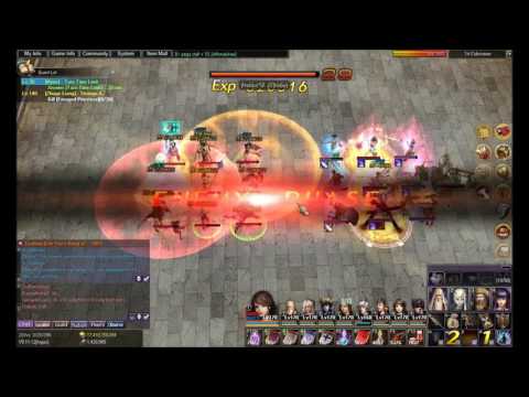 Argos Weekly 7 Jan 2017 PM Final