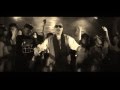 Baby Bash, Mr. Capone E, Mr. Criminal, JB The Don - CA Life (MUSIC VIDEO ).