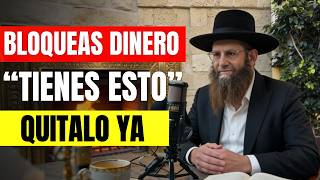 NUNCA Tengas Esto en la Entrada de Tu Casa — Bloquea Todo el Dinero