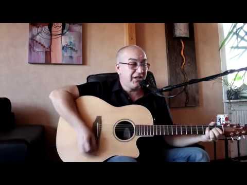 Kasno je za Prosinac - Animatori ( cover by Jasmin )