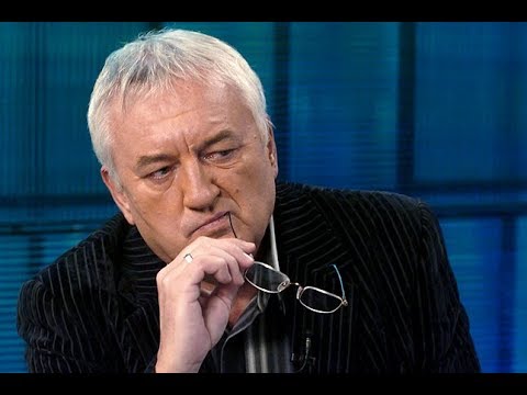 Havas Henrik   1  rész