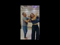 Dighi Dance Rehearsal Actress Dighi Dance Rehearsal