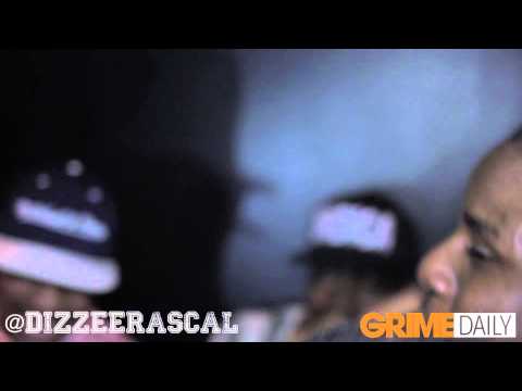 Jammer's Birthday Bash 29th of june @ inc club, O2 arena Advert)