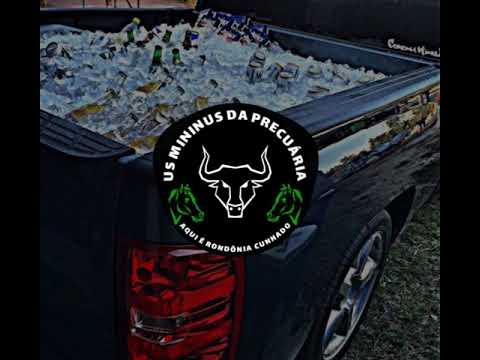 Status - Só Curtindo o Batidão/Forró Top 10🎶