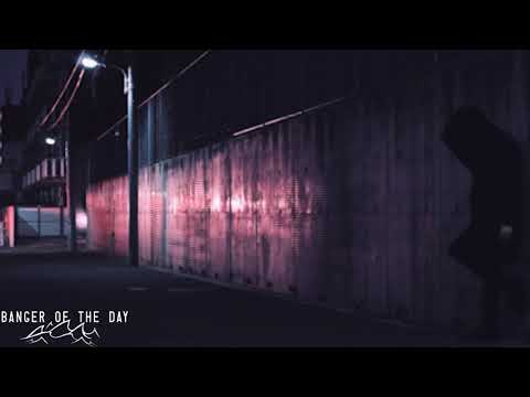 44phantom x Tom The Mail Man - I Won't Complain