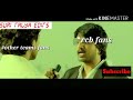 E Sala Cup Namde Troll