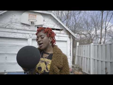 Video thumbnail XtEXqpdSmtM