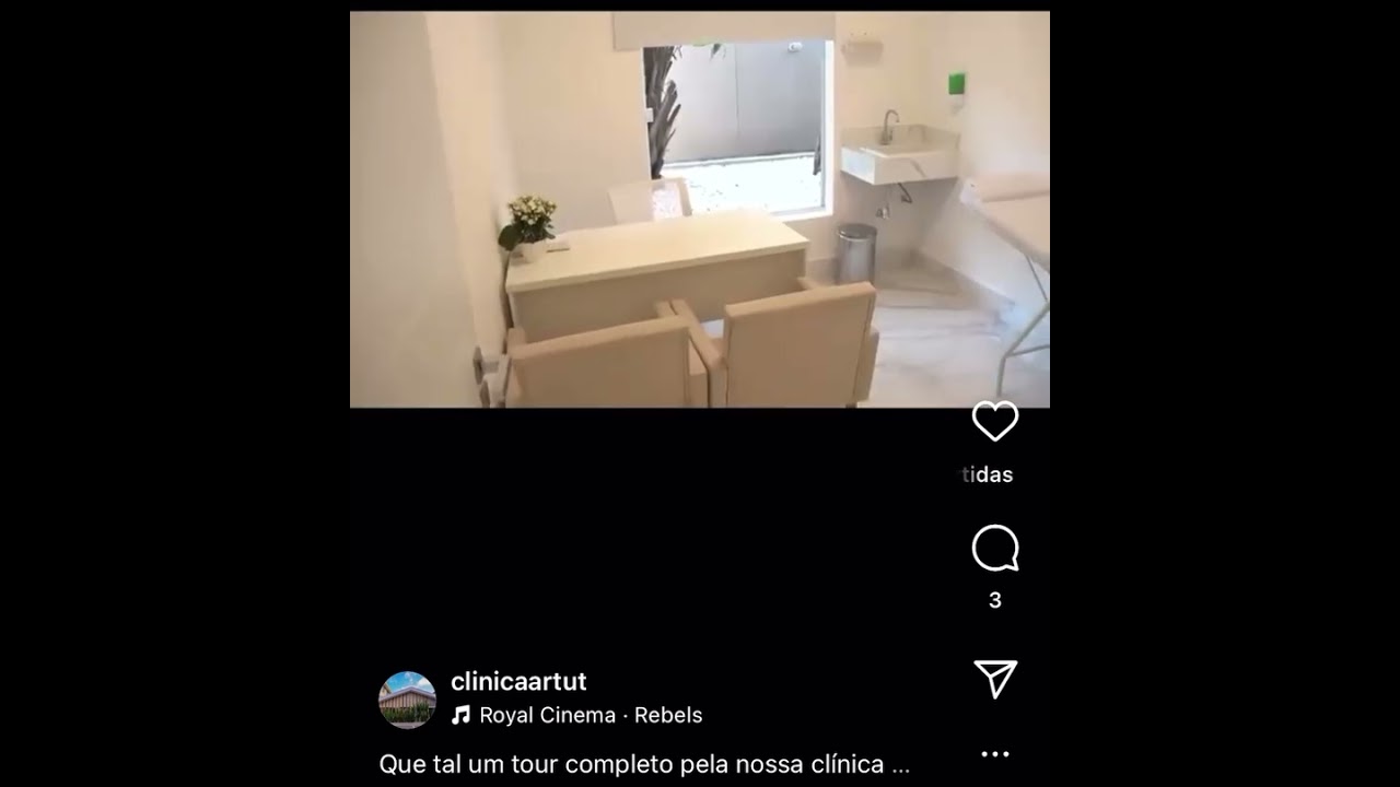 Natália Figueiredo Miranda-9