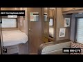 Check out this Video for a 2021 Thor Motor Coach Daybreak 22GO(Stock #459058)  for sale by Pop RVs. This unit is located in Sarasota, FL