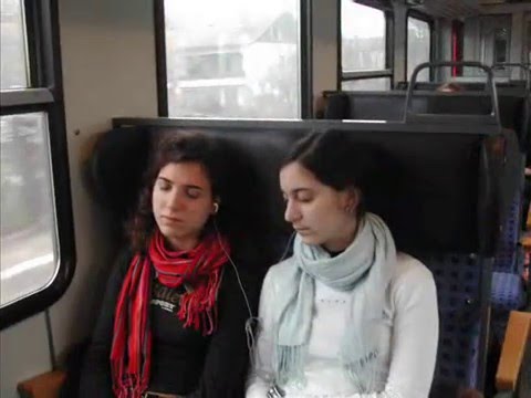 Il frakka linguistico..mah!!