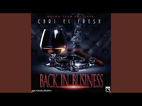 Celebramos Tu Legado Mexicano 777