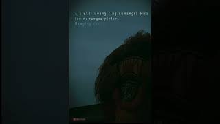 Download lagu story||wa reog ponorogo terbaru mp3 Download lagu story||wa reog ponorogo terbaru mp3