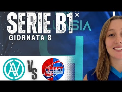 COGNE AOSTA VOLLEY-CARE PROJECT BELLUSCO