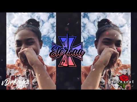 VÔCÉ - ( DXZE ✘ WXLF REMIX ) 2020