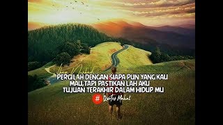 Download lagu Quotes Caption Remaja Paling Lengkap Terbaru 2018 Untuk Status Kekinian #2 mp3