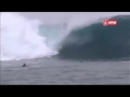 Kelly Slater Commentates Massive Cloudbreak Free Surf Volcom Fiji Pro 2012 Kelly Slater Commentates Massive Cloudbreak Free Surf Volcom Fiji Pro 2012