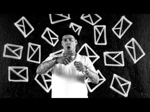 EZG - Pony Pack feat. Steen