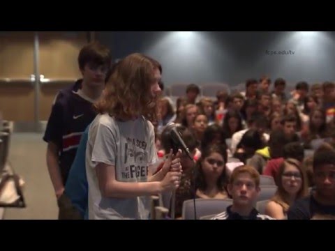 Surviving the Holocaust: Segment 14 — Don't Believe Everything You Hear