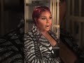 Lil Kim Talks The Notorious BIG Forming The Group Junior Mafia