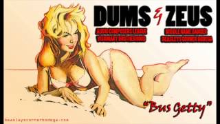 Dums & Zeus - 