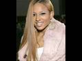 ciara next 2 you