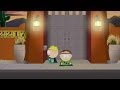 A Song Of Ass and Fire - "South Park" Preview ...