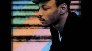 baby love - Mc Solaar