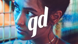 Jhay Cortez Ft. Zion &amp; Lennox - Somos Iguales | REGGAETON 2018