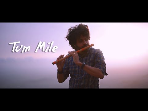 Download Tum Mile Dil Khile Instrumental Ringtone Mp3 Mp4 Youtube Kobokan Mp3 download tum mile dil khile