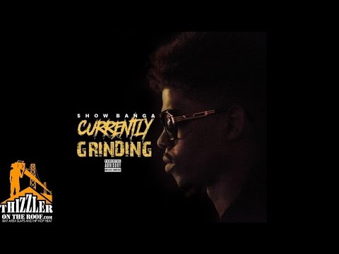 Show Banga ft. Iamsu - My Clique [Prod. HIMTB Music] [Snippet] [Thizzler.com]