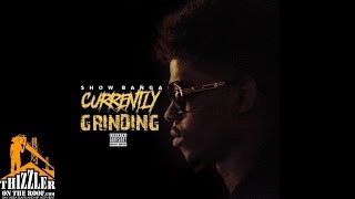 Show Banga ft. Iamsu - My Clique [Prod. HIMTB Music] [Snippet] [Thizzler.com]