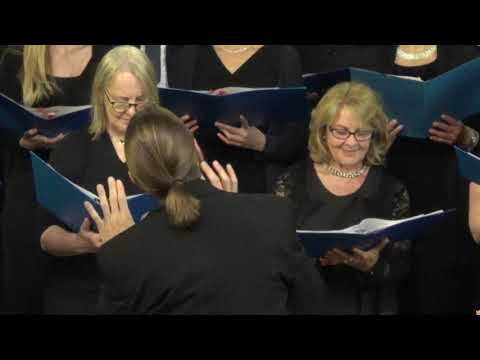 Ich hab' meine Tante geschlachtet - Der Tantenmörder - Joachim Mayer