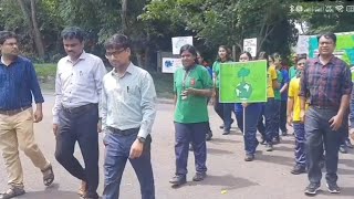 चित्र उपलब्द नहीं है
