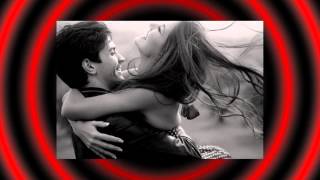 🌟 THE LOOK OF LOVE_STEVE COLE 🌟