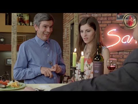 LZN Ep 183 - Aaaaa Damir, a koji Damir?!