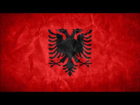 Potpuri këngësh me yjet - Oj lulja e bilinit