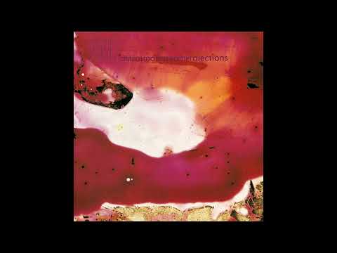 AMP - 03 Transmigration