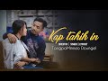 Kap Tahih In | TangpaMinneo Doungel | Official Music Video