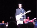 Buddy Guy Performs At The Ryman Auditorium