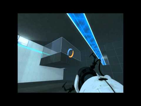 Broseidon Lord of the Brocean's map