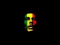 Bob Marley - African Herbman 