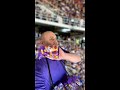 Takis Hot Nuts