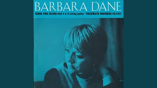 I Just Want To Make Love To You