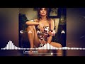 Camila Cabello God Is A Woman Slowed And Reverb