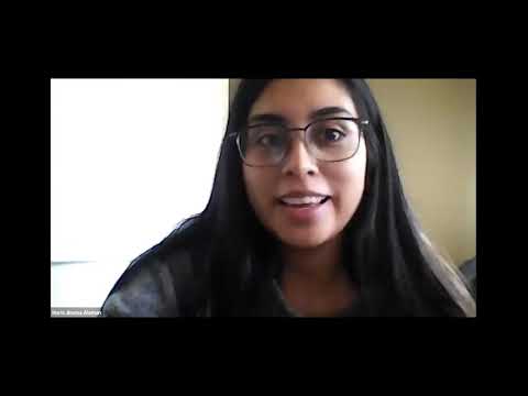 August 24, 2021 Neuro VMR: memory loss