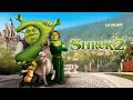 Shrek 2 2004 Full Movie Family Comedy Mike Myers Conrad Vernon Facts Review