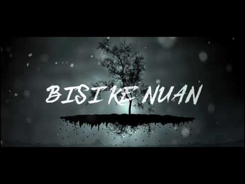Surveillance - Syurga Mimpi 2.0