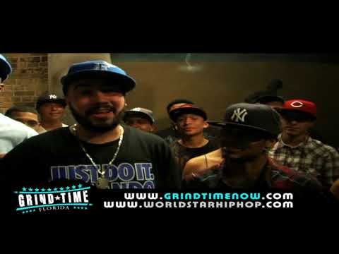 Maniphest Destne vs Knowledge Medina